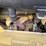 1998-caterpillar-d5m-xl-image-13