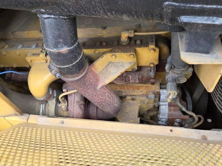 1998-caterpillar-d5m-xl-image-13