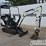 2013-bobcat-324m-image-7