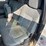 2011-ford-f550-xl-image-29