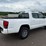 2018-toyota-tacoma-sr5-image-4