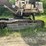 1999-barko-160e-image-69
