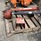 #4164-•-rhino-tractor-mounted-post-hole-auger-image-18
