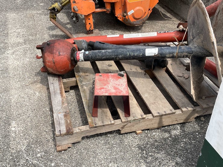 #4164-•-rhino-tractor-mounted-post-hole-auger-image-18