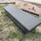 black-diamond-plated-toolbox-image-2