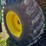 1997-john-deere-9500-image-17