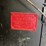 #195-•-hern-iron-works-wood-furnace-image-4