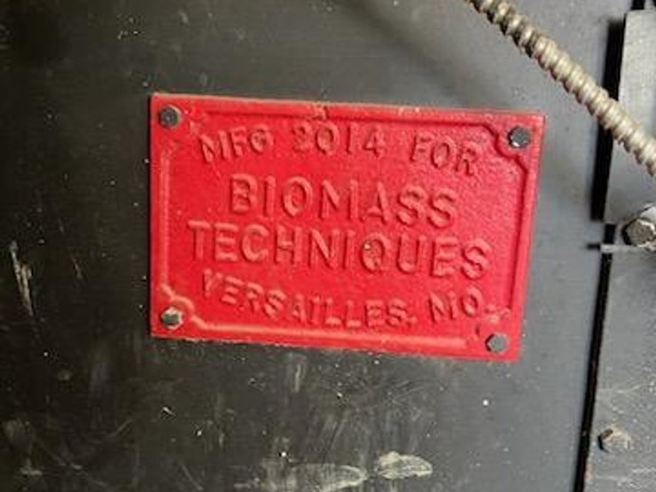 #195-•-hern-iron-works-wood-furnace-image-4