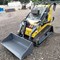 equipment-&-auto-consignment-auction---ring-2-image-5