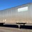 1979-lufkin-trailer-image-2