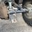 #4160-•-yamaha-fourwheeler-image-47
