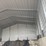 #6002-•-concrete-block-and-metal-salt-cover-structure-image-12