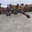 yetter-6300-image-2