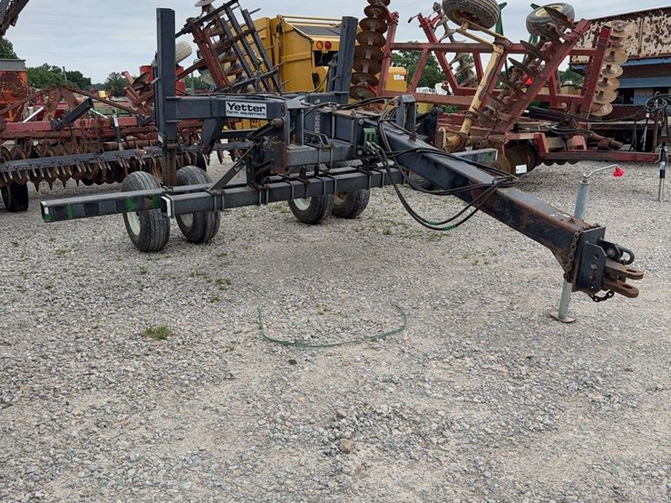 yetter-6300-image-2