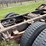 #4157-•-2000-gmc-c7500-(has-wi,-title)-image-61
