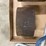 assorted-collection-of-belts,-pulleys,-and-metal-parts-image-5