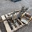 #61-•-furukawa-fx45-hyd-hammer-image-1