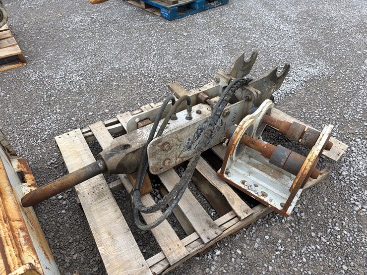#61-•-furukawa-fx45-hyd-hammer-image-1