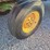 1977-john-deere-2040-image-12