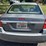 #4-•-2007-chevrolet-malibu-ls-image-7