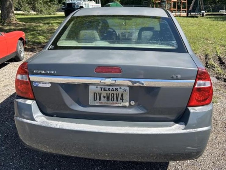 #4-•-2007-chevrolet-malibu-ls-image-7