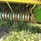 1991-john-deere-535-image-16