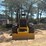 1983-john-deere-640-image-12