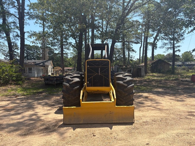 1983-john-deere-640-image-12