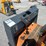 #41-•-2015-motrec-e-480-industrial-utility-vehicle-image-8