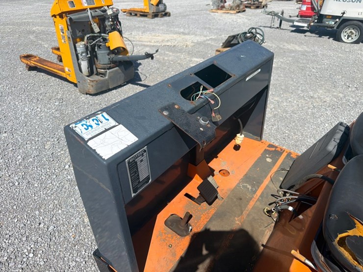 #41-•-2015-motrec-e-480-industrial-utility-vehicle-image-8