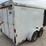 2014-cm-trailer-encolsed-cargo-trailer-image-4