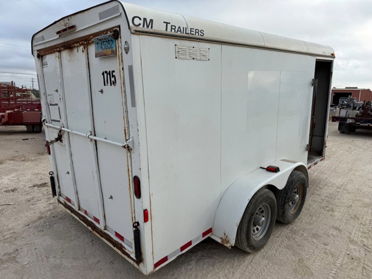2014-cm-trailer-encolsed-cargo-trailer-image-4