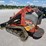 2015-ditch-witch-sk850-image-6
