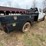 2014-dodge-ram-5500-image-9