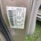 2007-dodge-caravan-image-11