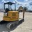 caterpillar-305e-mini-excavator-image-3