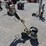 #20-•-edco-tl-9-turbo-lite-electric-concrete-grinder-image-2
