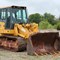 weiser,-inc-retirement-public-auction-image-6