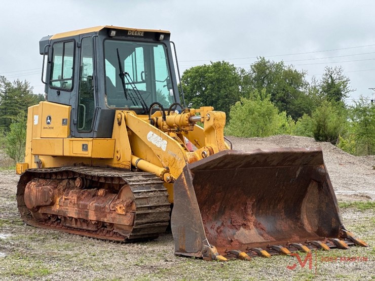 2006-deere-655c-image-1