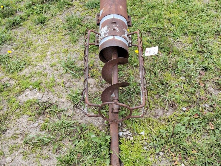 hutchinson-8x57-image-3