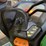 john-deere-x475-image-22
