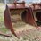 john-deere-54-image-1