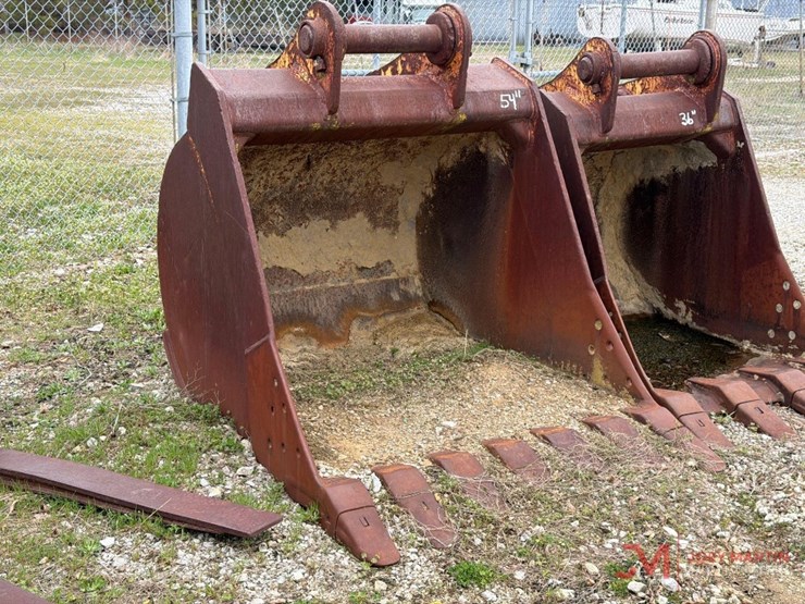 john-deere-54-image-1