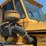 #131-•-bell-off-road-dump-truck-image-43