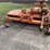#4163-•-maschio-rotary-tiller-image-9