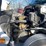 #4198-•-2005-sterling-box-truck-image-127