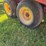 new-holland-stackliner-1034-image-11