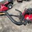 #4192-•-murray-lawn-mower-image-5
