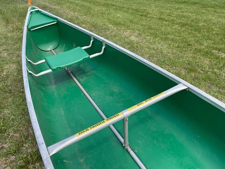 #4166-•-canoe-image-9