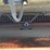 2000-jlg-600sj-image-47